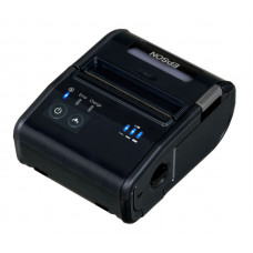 EPSON TM-P80 Mobile receipt printer